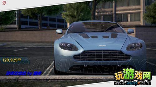 ����Ʒ�ɳ�17�����ͨ������װ�����������á������ĵ�