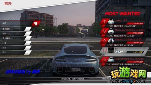 ����Ʒ�ɳ�17�����ͨ������װ�����������á������ĵ�