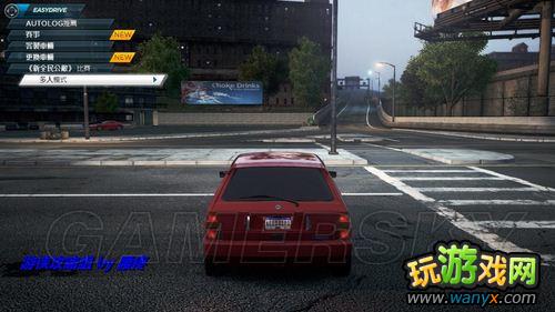 ����Ʒ�ɳ�17�����ͨ������װ�����������á������ĵ�