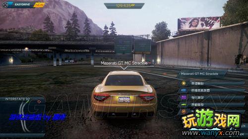 ����Ʒ�ɳ�17�����ͨ������װ�����������á������ĵ�