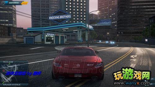 ����Ʒ�ɳ�17�����ͨ������װ�����������á������ĵ�