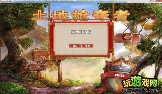 �����������ߡ�ͼ��ȫ����