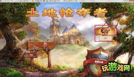 �����������ߡ�ͼ��ȫ����