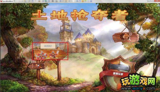 �����������ߡ�ͼ��ȫ����