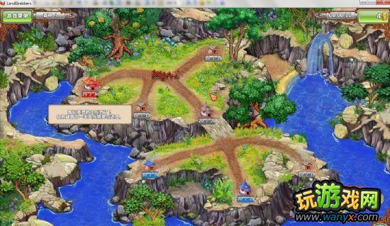 �����������ߡ�ͼ��ȫ����