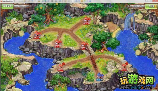 �����������ߡ�ͼ��ȫ����