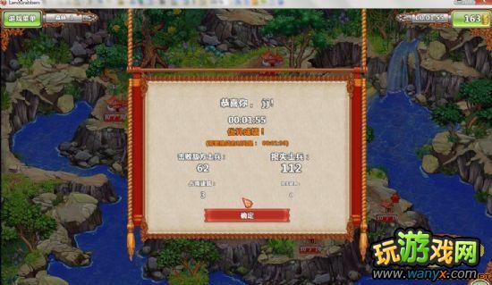 �����������ߡ�ͼ��ȫ����