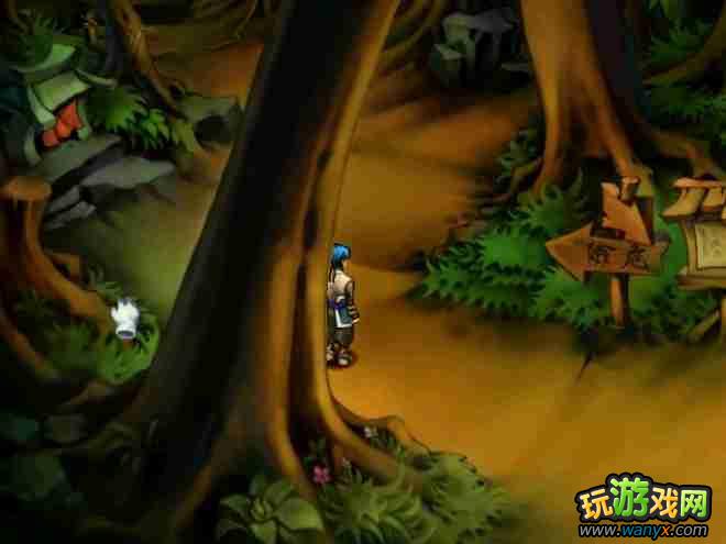 ������Ⱥ����������ص����