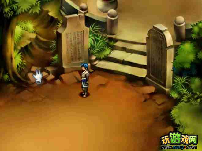 ������Ⱥ����������ص����