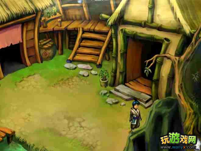 ������Ⱥ����������ص����