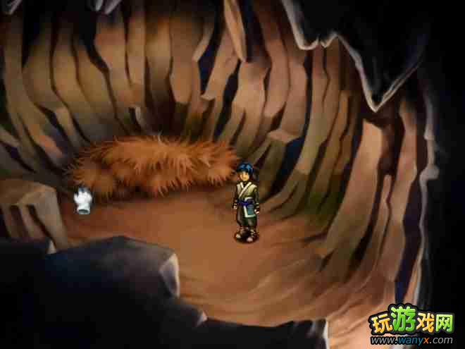 ������Ⱥ����������ص����