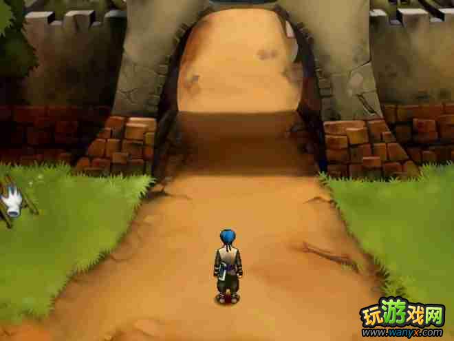 ������Ⱥ����������ص����