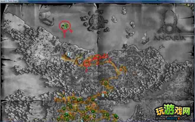 ����ʥ���¡�ר������ȡ�ð취