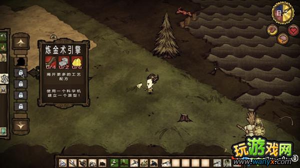 �����ġ��ӿ��ƶ��ٶȰ취