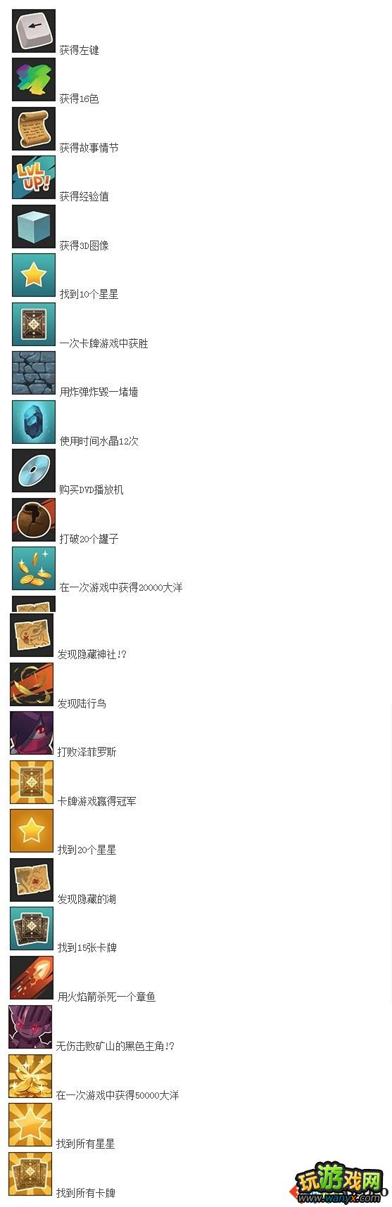 ������֮�ء�ȫ�ɾͻ����������