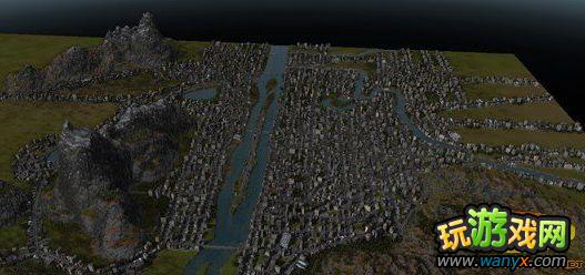 ����������2�����淨����