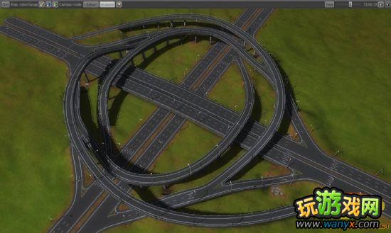 ����������2�����淨����