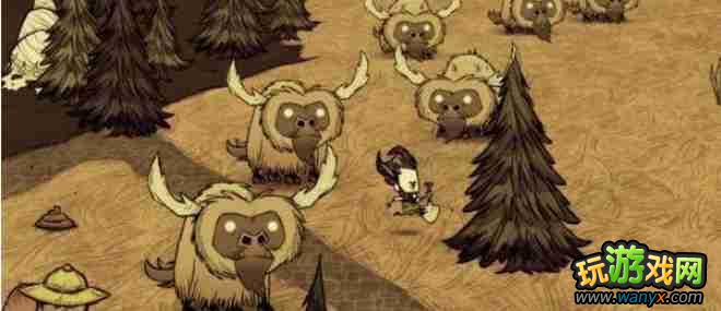 �����ġ�����û��ʳ����ι���