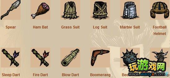 �����ġ�װ������������Ч��ȫ