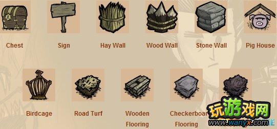 �����ġ�װ������������Ч��ȫ