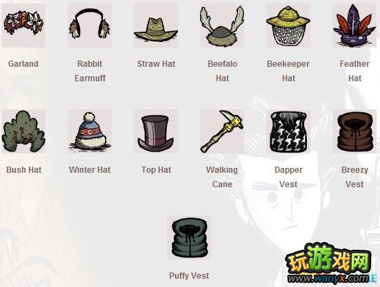 �����ġ�װ������������Ч��ȫ