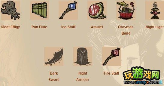 �����ġ�װ������������Ч��ȫ