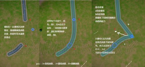 ��ģ�����5����·�༭С����