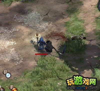 ��ħ�ܡ����׸�Ч�ٻ����������ѧ