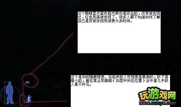 ������Ǳ��2������ϵͳ���鿴�Լ��Ƿ񱻷��ְ취