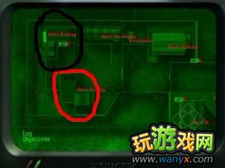 ������Ǳ��1����������λ��