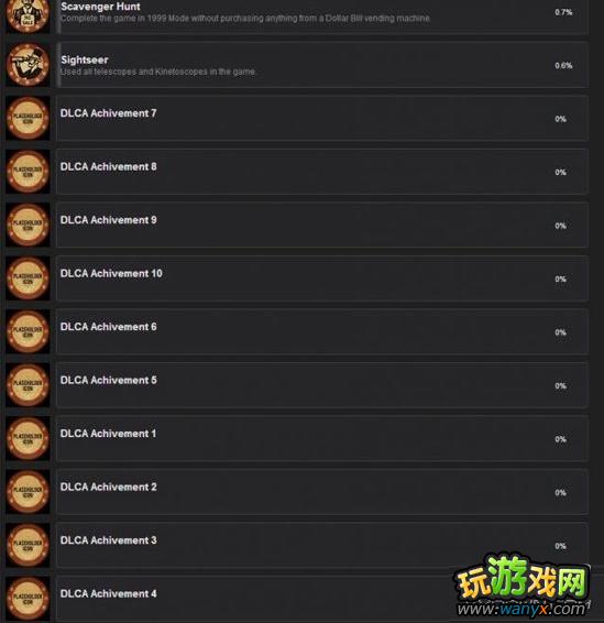 ���������3�����ޡ�dlc������Ϣ����