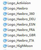 �����ν������̹�����䡷�������������취