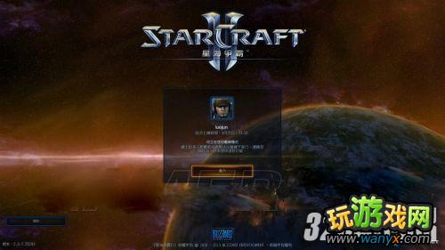 ���Ǽ�����2����Ⱥ֮�ġ���������ս����ϸ�취