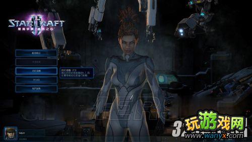 ���Ǽ�����2����Ⱥ֮�ġ���������ս����ϸ�취