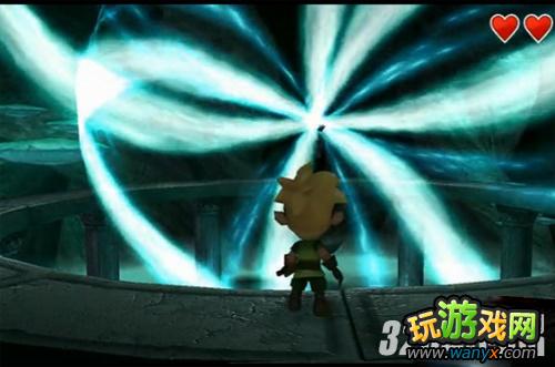 ������֮�ء�����BOSS���ü������˹���