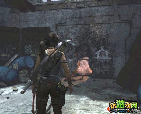 ����Ĺ��Ӱ9��ɽ�л��� �����޷���ȥ�Ĵ����취