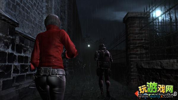 ������Σ��6����δ���ȫ������