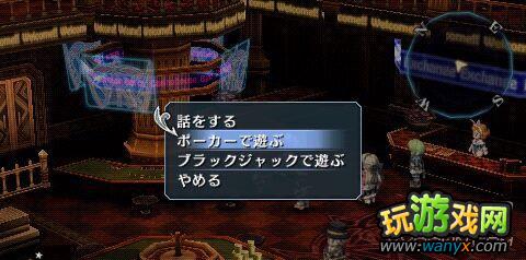 ��Ӣ�۴�˵����֮�켣���ĳ��ĵþ������