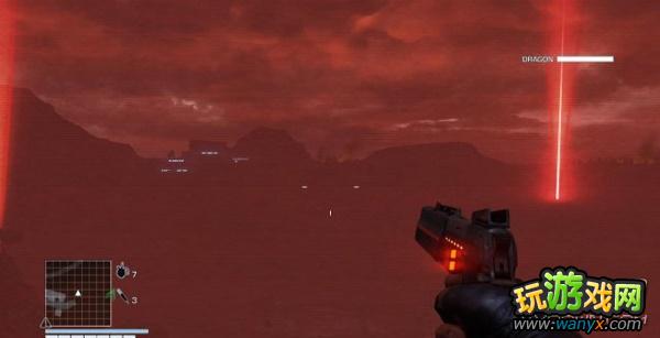 ���µ�����3��Ѫ������Ϸֹͣ�����Ĵ����취