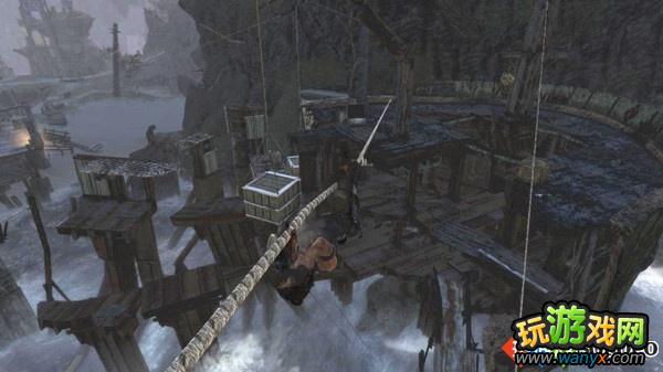 ����Ĺ��Ӱ9�������������ʹ��