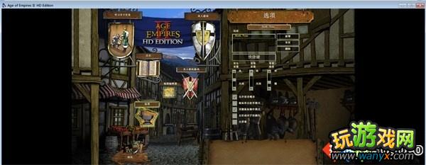 ���۹�ʱ��2������桷�ֱ��ʵ����취