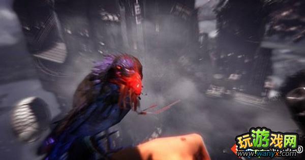 ���������3�����ޡ�combinationshock������������ϴ�