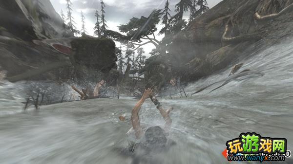 ����Ĺ��Ӱ9������·����