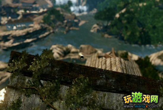 ���ѻ��֣�����սʿ2���رն�̬��������