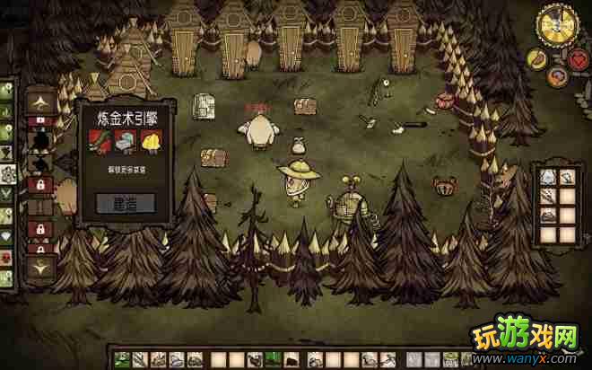 �����ġ�ħ��������ʲô�ã�