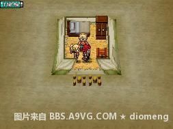 ����װ����3�����ƻ�����