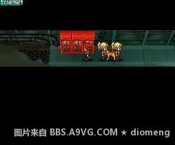 ����װ����3�����ƻ�����