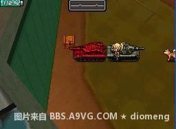 ����װ����3�����ƻ�����