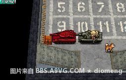 ����װ����3�����ƻ�����