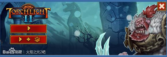 �����֮��2��1.23MODת���밲װ�취